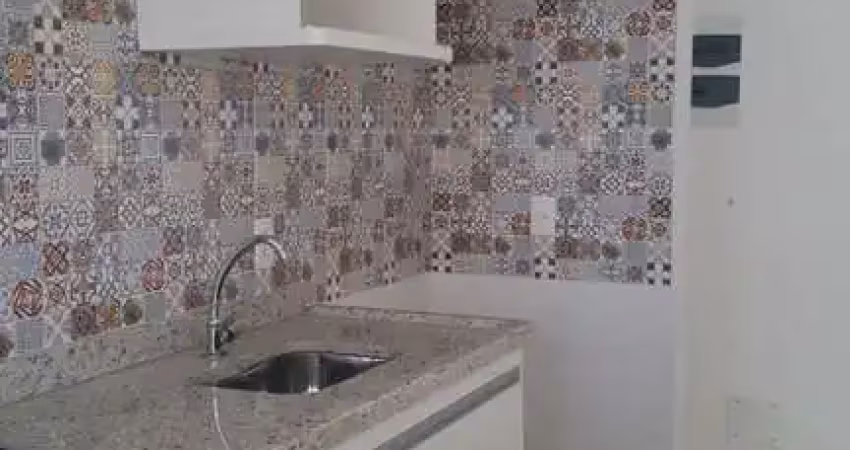 Apartamento com 3 quartos à venda na R. Pres. João Café Filho, 100, 115, Bela Vista, Salto