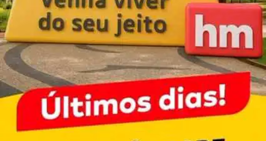 Apartamento com 3 quartos à venda na Estrada do Lageado, sn, Distrito Industrial do Lageado, Salto