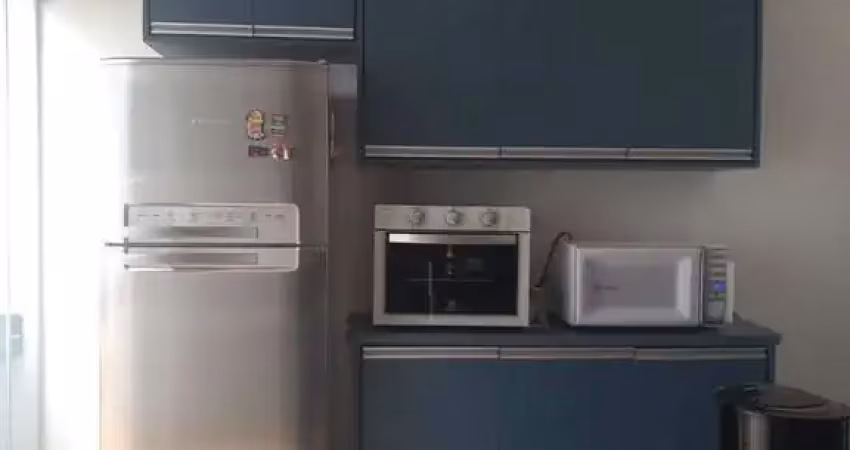 Casa à venda – condomínio village moutonnee | salto/sp