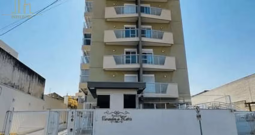 Apartamento com 3 quartos para alugar na Residencial Varandas da Matriz, Salto SP, SN, Vila Teixeira, Salto