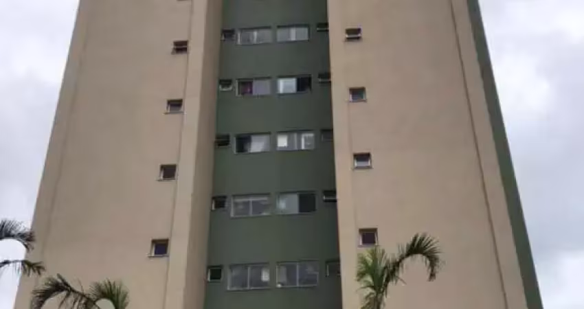 Apartamento à Venda com 02 quartos- 73m²  Sumaré, Caraguatatuba-SP