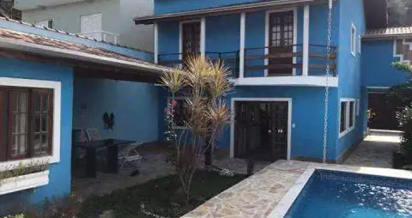 Casa à venda por r$ 1.000.000,00 - martim de sá - caraguatatuba/sp