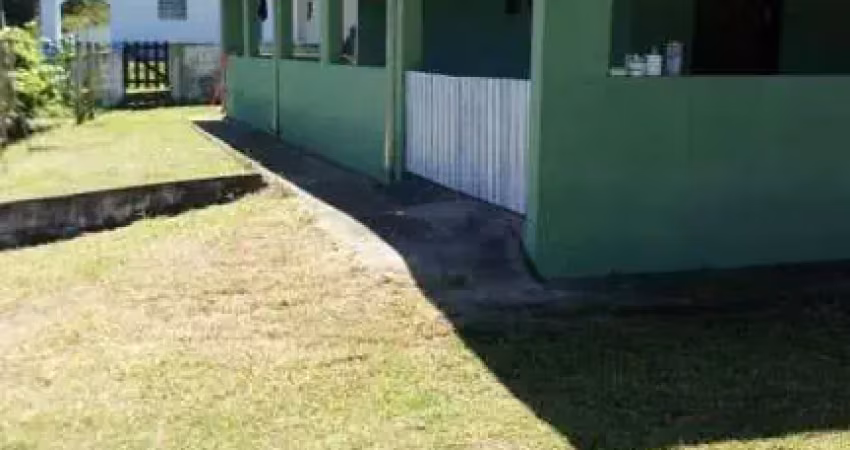 Chácara com 2 dormitórios à venda, 2300 m² por r$ 370.000,00 - pouso frio