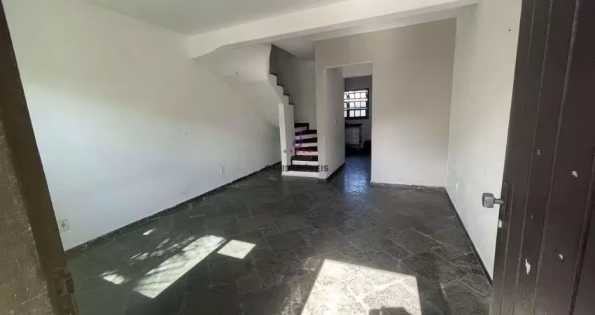 Casa com 2 quartos à venda na Avenida Amazonas, 1338, Indaiá, Caraguatatuba