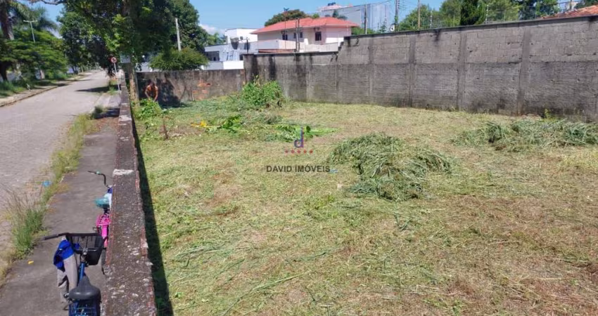 Terreno à VENDA, 376m², Indaiá - Caraguatatuba/SP