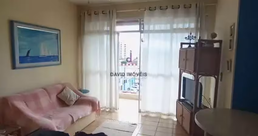 Apartamento a Venda no Centro, com 03 dormitórios, sala de TV, sala de jantar