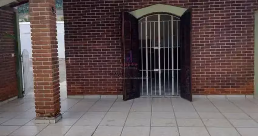 Casa com 1 quarto à venda na Avenida Sabiá Laranjeira, 152, Jardim Terralão, Caraguatatuba