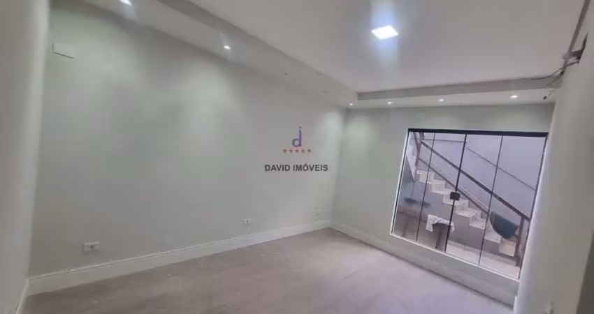 Sala comercial para alugar na Rua Engenheiro João Fonseca, 330, Centro, Caraguatatuba