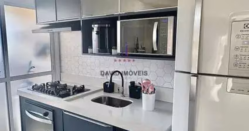 Apartamento a venda bairro sumaré,  com 02 dormitórios, sendo uma suíte.