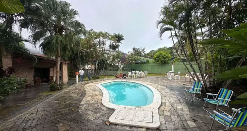 Casa à venda - martim de sá - 1.080m² - caraguatatuba/sp