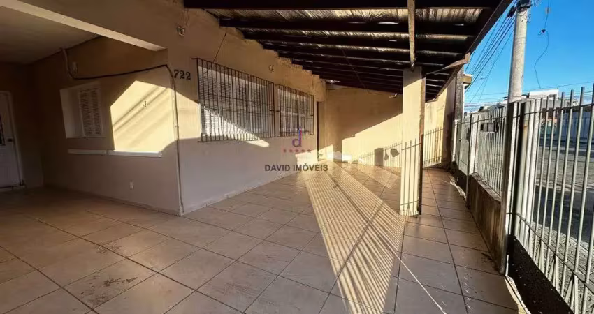 Casa à venda com edícula 3 quartos - 260 m² - estrela d'alva - caraguatatuba/sp