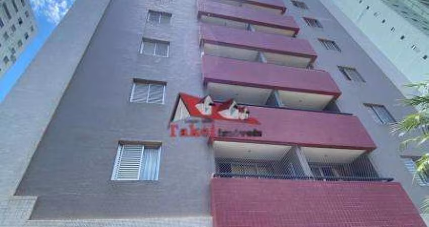 Apartamento com 3 quartos à venda na Rua Antonieta Leitão, 247, Freguesia do Ó, São Paulo