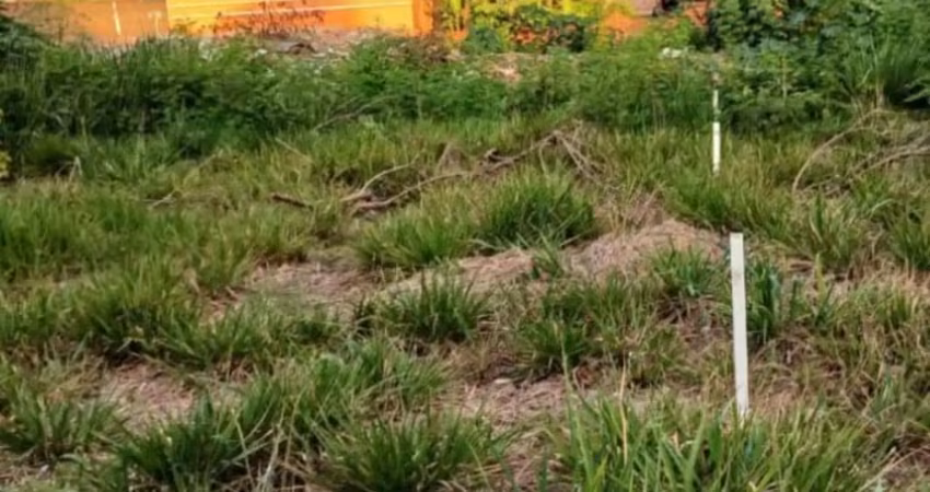 Terreno 180m² -  mappim vg / excelente localização no bairro.