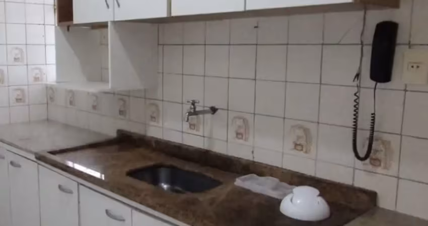 Vende lindo apartamento - Primus Cuiabá