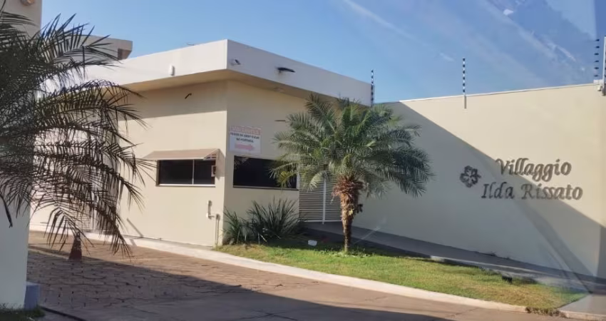 Vendo lindo apartamento 75m²