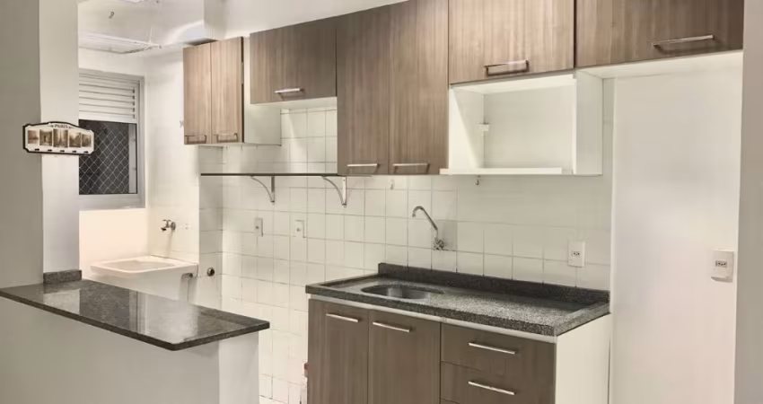 Alugo Apartamento Piazza Di Napoli