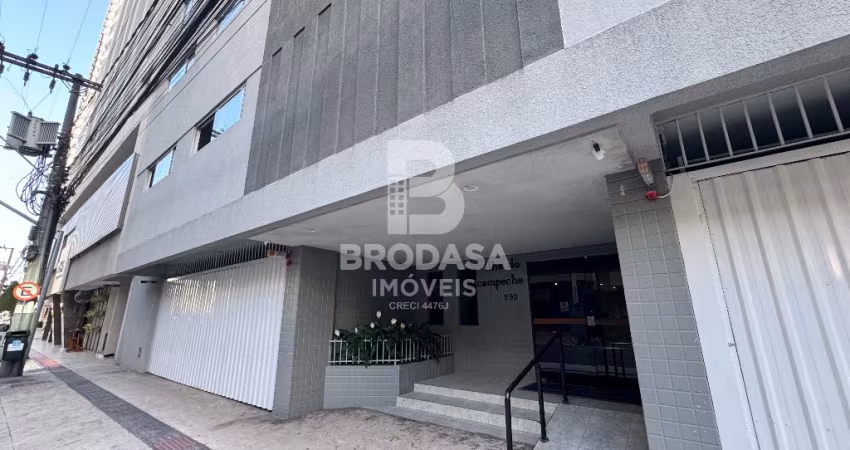 Apartamento Pronto para Morar Todo Mobiliado. Ilha do Campeche.