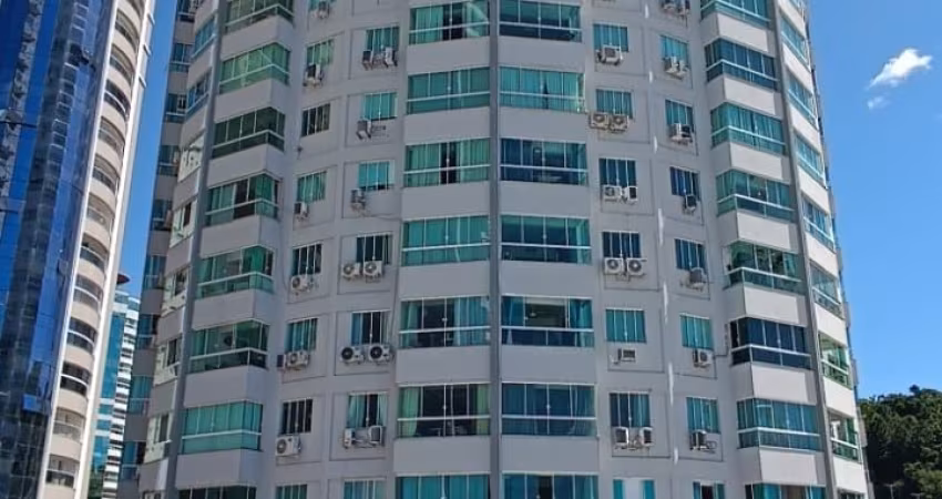 Kitnet/Studio NOVO Bairro Pioneiros em Balneário Camboriú/SC