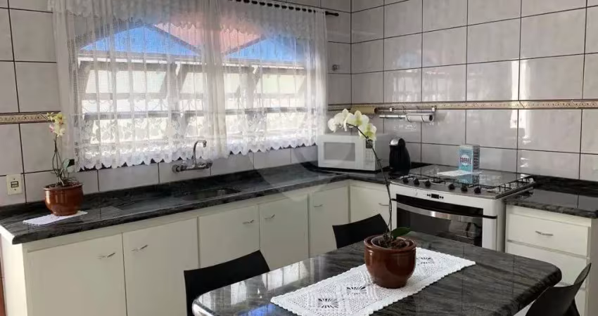 Casa com 3 quartos à venda em jardim das carmelitas - sp