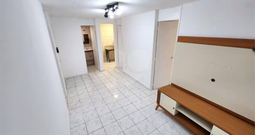 Apartamento com 3 quartos à venda ou para locação em Vila Chabilândia - SP