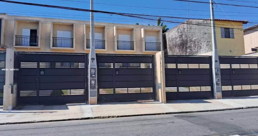Vende- se Casa Em Bras Cubas  Mogi das Cruzes / Sp
