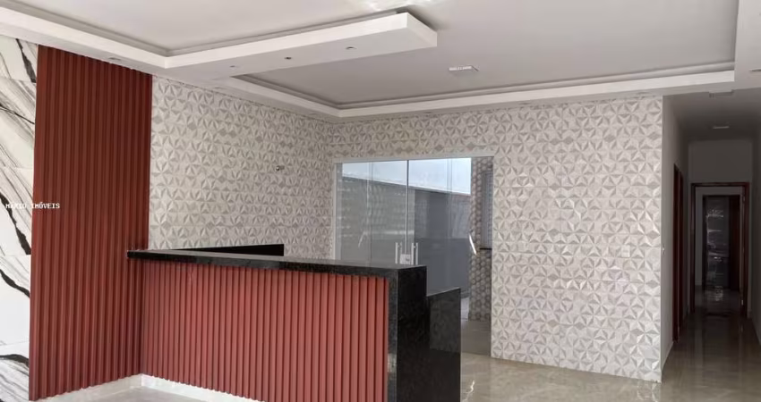 VENDE-SE CASA TÉRREA EM MOGI DAS CRUZES - SP