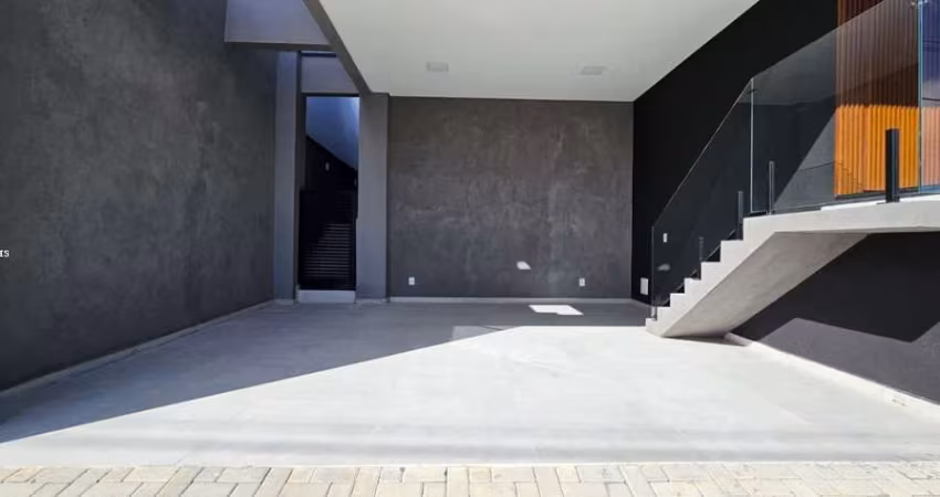 casa em condominio Mogi das Cruzes
