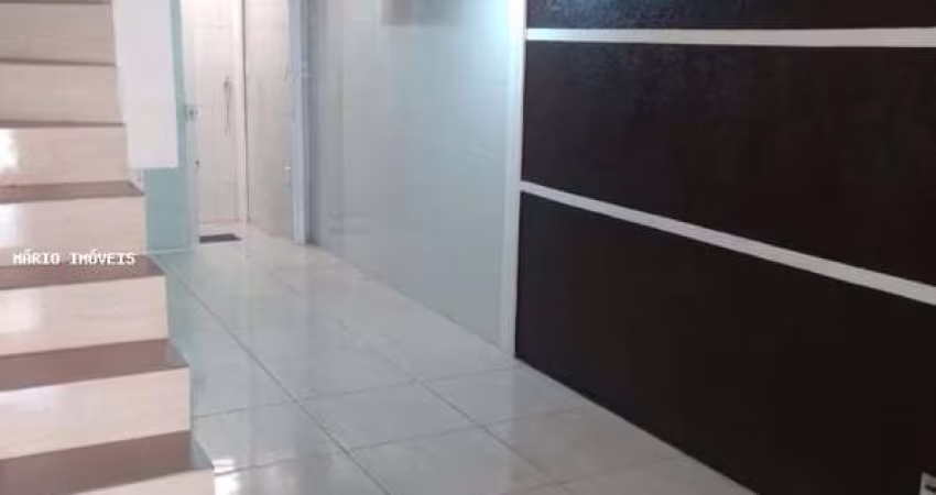 Sobrado  em condominio Mogi das cruzes