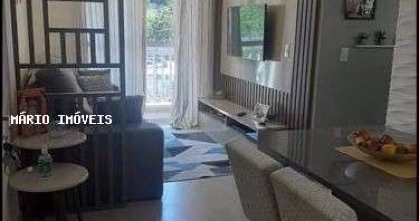 APARTAMENTO NOVA MOGI 1 MOGI DAS CRUZES