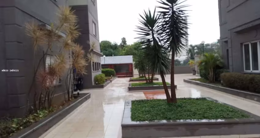 APARTAMENTO PARA LOCAÇAO MOGI MODERNO