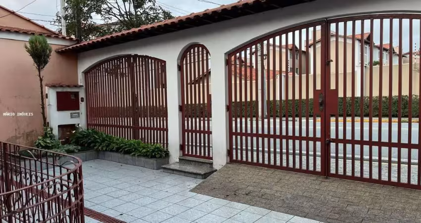 VENDE-SE CASA 3 DORMITORIOS EM MOGI DAS CRUZES / SP ALTO DO IPIRANGA