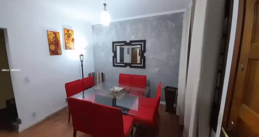 Casa com 3 quartos à venda no Jardim Camila, Mogi das Cruzes 