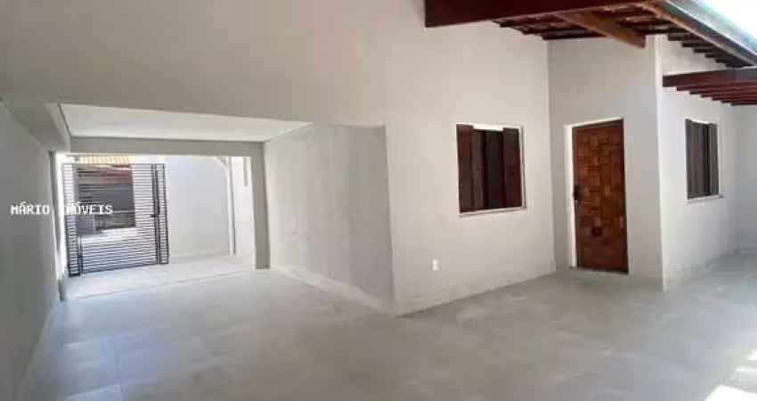 Casa terréa a venda em cesar de souza 3 dormitorios sendo duas suites