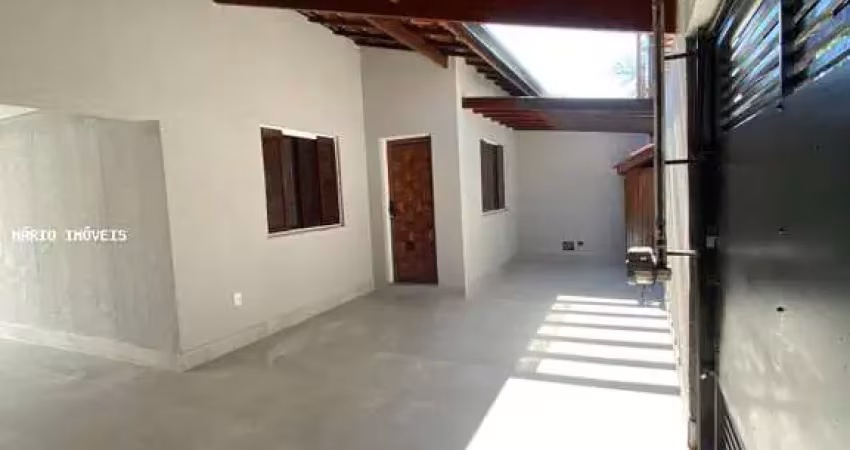 Vende-se casa térrea em cesar de souza  mogi das cruzes / sp