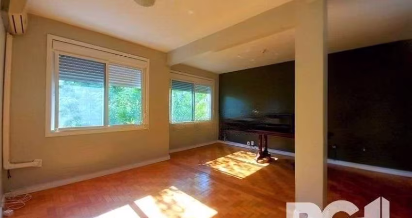 Apartamento 3 dormitórios à venda Jardim  Botânico Porto Alegre/RS