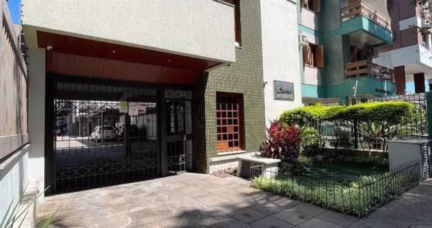Linda Cobertura Horizantal no Bairro Menino Deus
