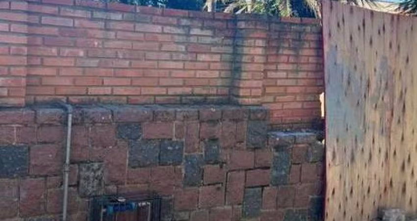 Terreno na Tristeza
