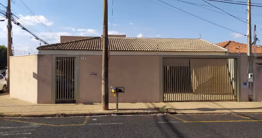 Casa residencial no jardim bordon, excelente localização, a 100 metros da av. nossa senhora da paz, próximo ao supermercado porecatu e proença.