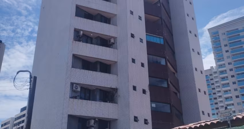 Lindo apartamento