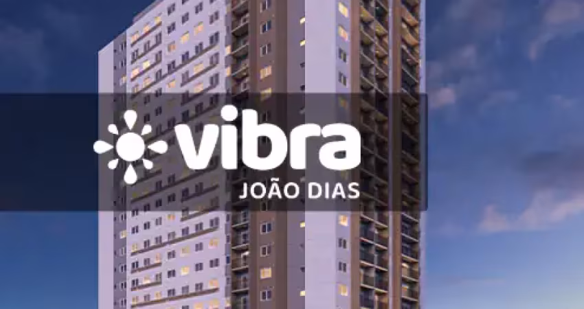 Apartamento com 2 quartos à venda na Rua Amâncio Klein, 28, Vila das Belezas, São Paulo