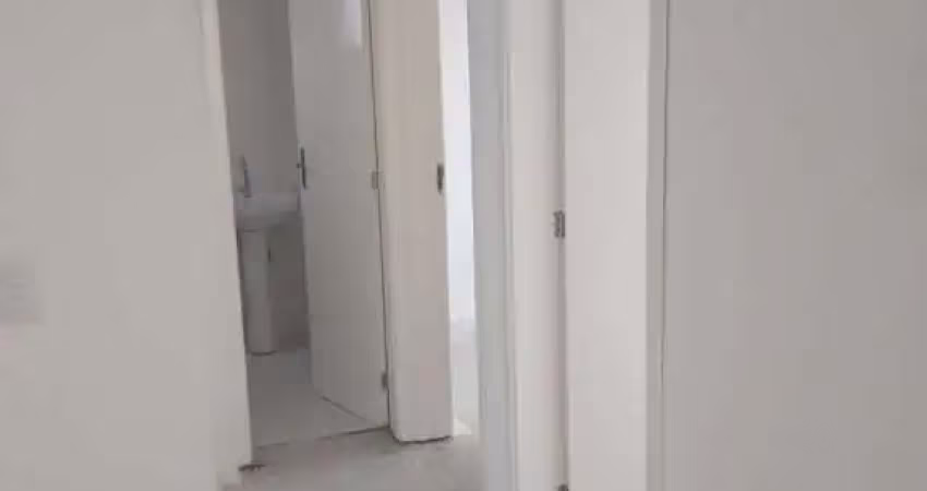 Apartamento com 2 quartos para alugar na Rua Marajó, 130, Piratini, Alvorada