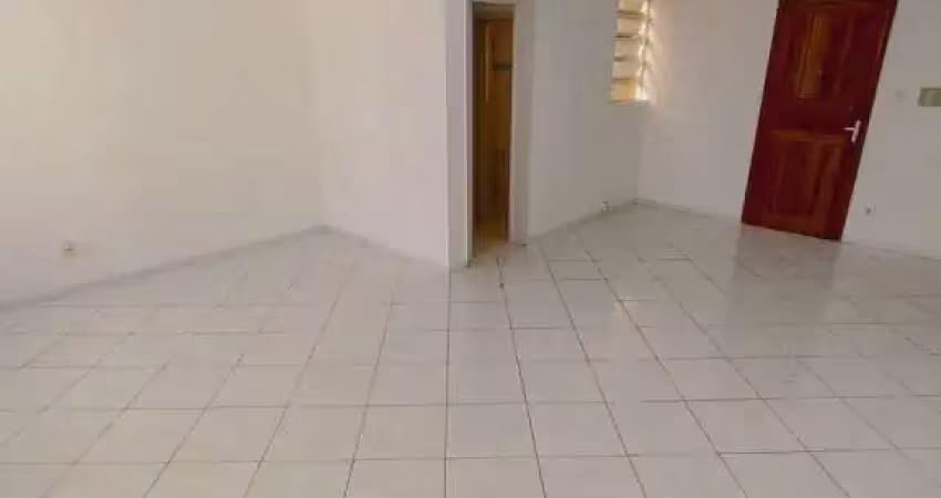 Sala comercial para alugar na Rua Vigário José Inácio, 250, Centro Histórico, Porto Alegre