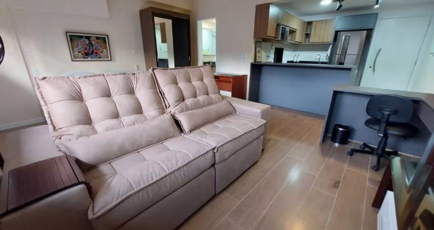Apartamento com 1 quarto à venda na Rua Auxiliadora, 129, Auxiliadora, Porto Alegre
