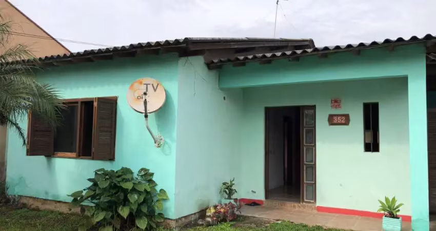 Casa com 3 quartos à venda na Rua Anita Garibaldi, 352, Jardim dos Lagos, Guaíba
