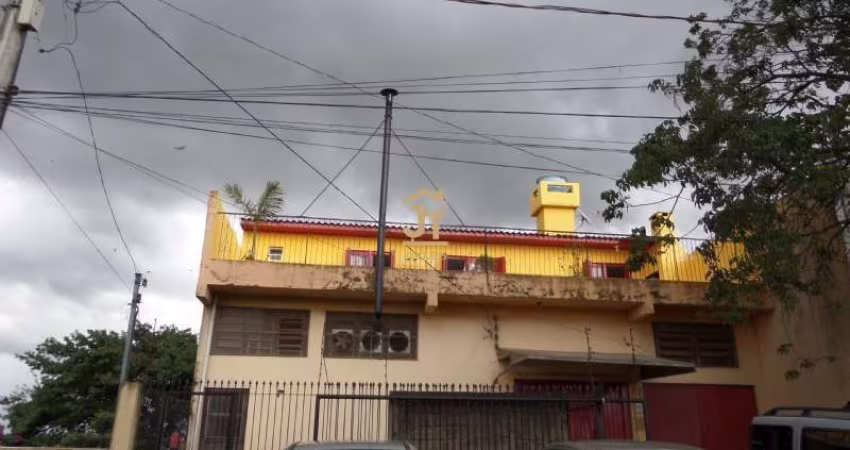 Barracão / Galpão / Depósito à venda na Álvaro Furtado, 251, Aparecida, Alvorada
