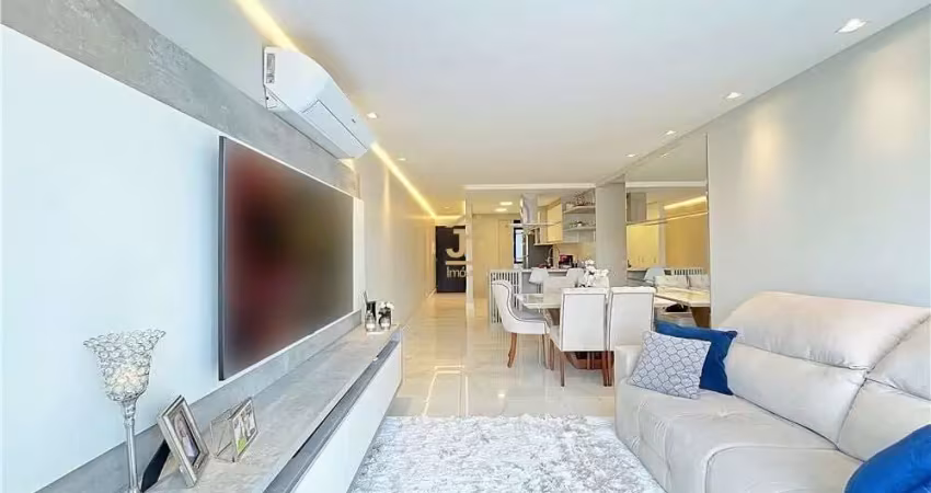 Apartamento com 2 quartos à venda na Travessa Guianas, 70, Jardim Lindóia, Porto Alegre