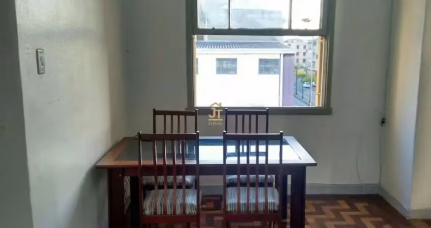 Apartamento com 2 quartos à venda na Avenida Farrapos, 1125, Farrapos, Porto Alegre