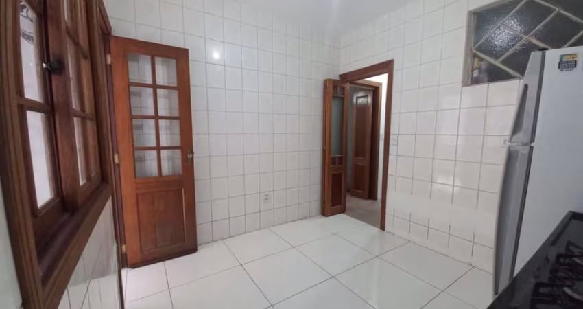 Apartamento com 1 quarto à venda na Avenida Protásio Alves, 2708, Petrópolis, Porto Alegre