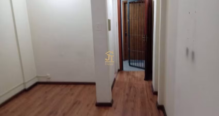 Sala comercial à venda na Vig. José Inácio, 566, Centro Histórico, Porto Alegre