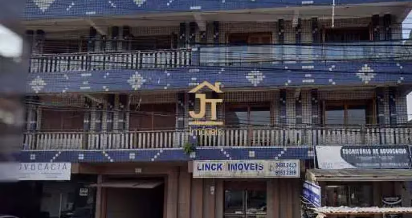 Ponto comercial à venda na Dr José Montaury, 91, Centro, Guaíba